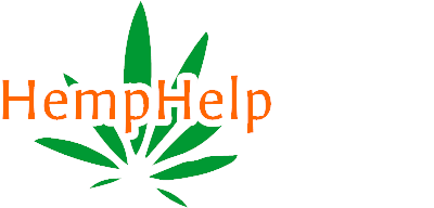 Could hemp help the UK economy recover post-lockdown? – The Cannavist  Magazine