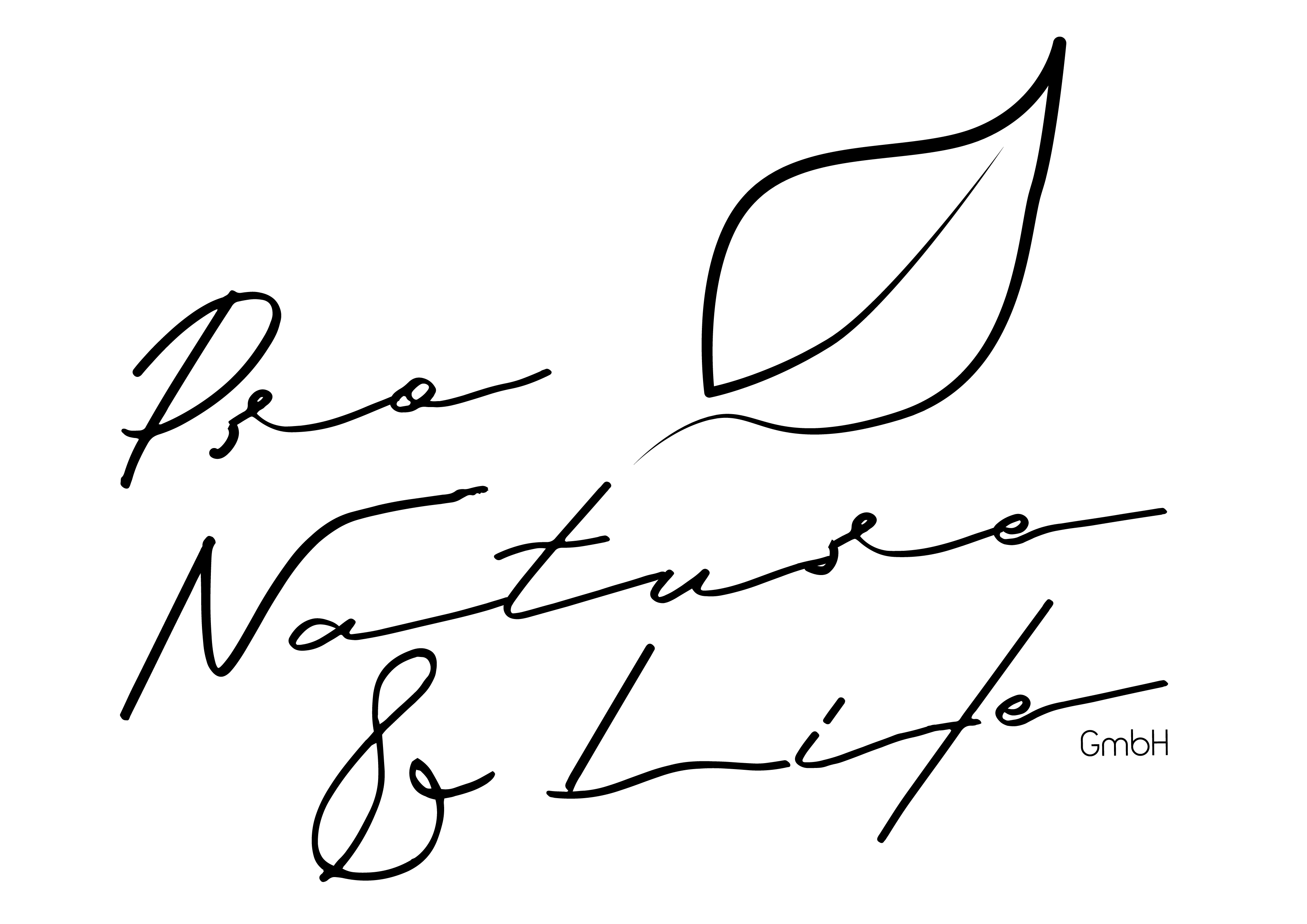 Pro Nature & Life GmbH 