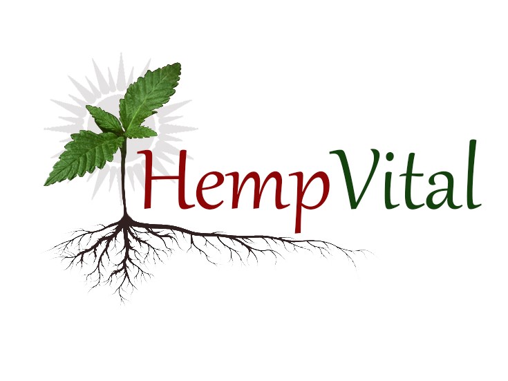 HempVital