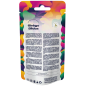 Preview: Ginkgo Biloba Extrakt 24%Flavonoide 6% Lactone 5g