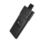 Preview: AirVape X