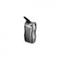 Preview: tera vaporizer