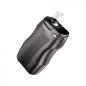 Preview: vaporizer boundless tera