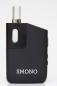 Preview: Smono 3 Vaporizer