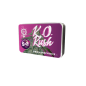 Preview: Grower Choice "KO Kush" 5 Seeds feminisiert + 2 gratis #1