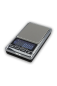Preview: Digitalwaage 500g/0,01g [DS-16]