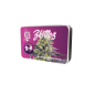 Preview: Zkittlez 5 Seeds + 2 gratis
