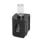Preview: Smono 3 Vaporizer