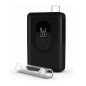 Preview: Arizer Go (ArGo) Vaporizer