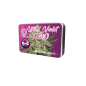 Preview: Grower Choice "Ultra Violet GMO" 5 Seeds feminisiert + 2 gratis