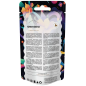 Preview: Canntropy Damiana Extrakt 10:1 5g