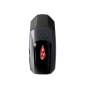 Preview: Boundless Vexil Vaporizer