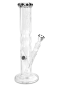Preview: Bong „Onyx“ – 35cm – 5mm