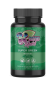 Preview: Kratom Kapseln Super Green 60St.