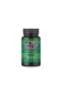 Preview: Kratom Kapseln Super Green 60St.