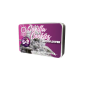 Preview: Grower Choice "Gorilla Cookies Autoflower" 5 Seeds + 2 gratis