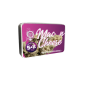 Preview: Grower Choice Mac n Cheese Limited Edition 5 Seeds feminisiert + 2 gratis