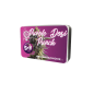 Preview: Grower Choice "Purple Dosi Punch" 5 Seeds feminisiert + 2 gratis
