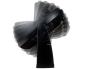 Preview: Cyclone 20cm high performance Ventilator