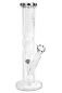 Preview: Bong „Onyx“ – 35cm – 5mm