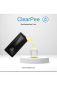 Preview: synthetischer Urin von ClearPee 25ml