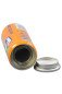 Preview: Versteckdose Fanta 330ml mit 90ml Fassungsvermögen