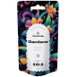 Preview: Canntropy Damiana Extrakt 10:1 5g