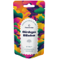 Preview: Ginkgo Biloba Extrakt 24%Flavonoide 6% Lactone 5g