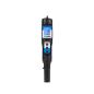 Preview: Aqua Master Tools Combo Pen P110 Pro pH EC Temp