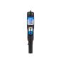 Preview: Aqua Master Tools pH temp meter P50 pro