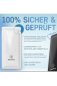 Preview: synthetischer Urin von ClearPee 25ml