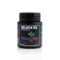Preview: BUDXXL Clone Gel 80ml