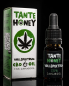 Preview: Tante Honey CBD-Aroma-Öl 7,5%