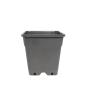 Preview: Topf Quadratisch - 11 L