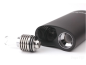 Preview: Smono 4.6 Vaporizer - der Preis/Leistung Sieger