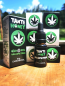 Preview: Tante Honey CBD - ÖL - Extrakt 5%