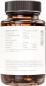 Preview: CBD-Vital Curcuma (60 Kapseln)