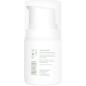 Preview: CBD Clearifying Skin