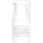 Preview: CBD Clearifying Skin