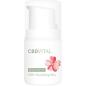 Preview: CBD Clearifying Skin