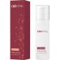 Preview: CBD Lifting Serum Premium