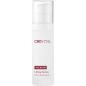 Preview: CBD Lifting Serum Premium