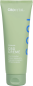 Preview: CBD Arthro COOL kühlendes Bio Balsam
