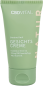 Preview: CBD-Vital CBD Gesichtscreme Unreine Haut