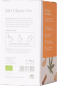 Preview: CBD-Vital BIO Energy Tee (20 Teebeutel)