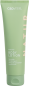 Preview: CBD Bodylotion plus Reichhaltige Körperlotion mit CBD