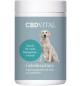 Preview: CBD-Vital CBD Hunde-Snacks Gelenksschutz