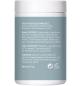 Preview: CBD-Vital CBD Hunde-Snacks Gelenksschutz