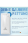 Preview: synthetischer Urin von ClearPee 25ml