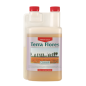 Preview: CANNA Terra Flores
